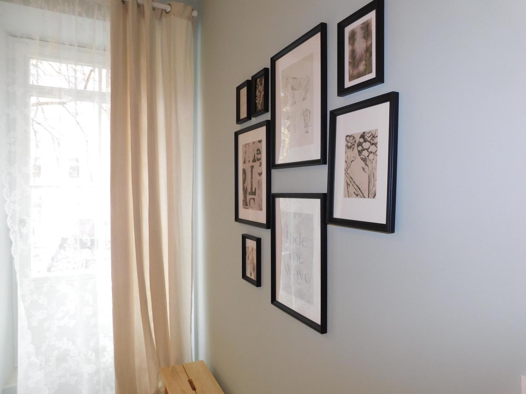 לובליאנה Cankar'S Cute Apartment מראה חיצוני תמונה